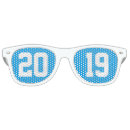 Search for graduation sunglasses Senior