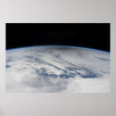 Recherche de espace art Océan
