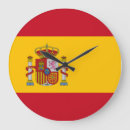 Search for spanish flag art Spain