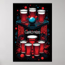 Search for beer cup posters Alcohol