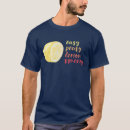 Search for easy peasy lemon squeezy tshirts Lemonade