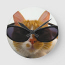 Search for cat sunglasses art Cool