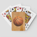 Recherche de basket ball de jeux Boule