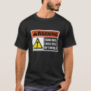 Search for warn mens clothing design