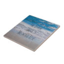 Search for blue waves tiles Tropical