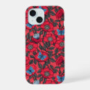 Recherche de chien papillon iphone coques Rose