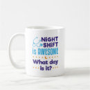 Search for shifting mugs Funny