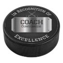 Search for coach hockey pucks Sports