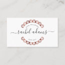 Recherche de randonnée cartes visite Toilettage de chien