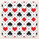 Search for gambling coasters Poker