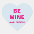 Search for valentine quotes stickers Candy