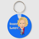 Search for first lady keychains Female