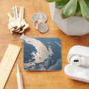 Search for beams keychains Sunglint