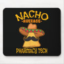 Search for average mousepads Cinco de mayo celebration