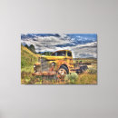 Search for abandoned canvas prints Superstock