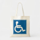 Recherche de handicap sacs Fauteuil roulant