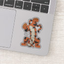 Search for x 4 stickers Kids