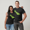 Search for unique st patricks day tshirts Clover