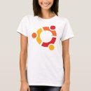 Search for ubuntu tshirts Computer