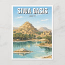 Recherche de amon posters Égypte