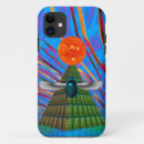 Recherche de scarabée iphone coques Rétro