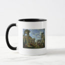 Search for ionic mugs Doric