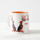 Search for cute roses mugs Mother