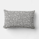 Search for french chic pillows Boho