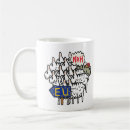 Search for eu mugs European union