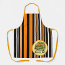 Search for collections aprons Modern