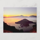 Search for medium format postcards Oregon