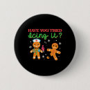 Search for you tried buttons Cute