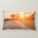 Recherche de cocotiers coussins Plage