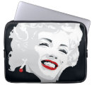 Recherche de bruits coques Noir
