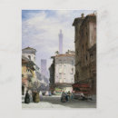Recherche de tour penchée posters Ville