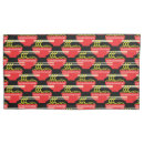 Search for funny food pillowcases Cool