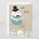 Search for humpty dumpty Cute