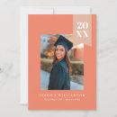 Recherche de la cor invitations Minimaliste