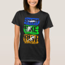 Search for swim bike run tshirts Fitness