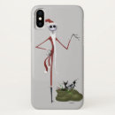 Search for cemetery iphone cases Pumpkin king