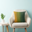 Recherche de maldives coussins Palme