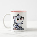 Search for best wolf mugs Funny