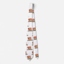 Search for bookworm ties Librarian