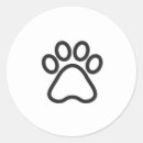 Recherche de puanteurs autocollants Pour enfants