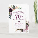 Search for hearts and roses birthday cards Pink