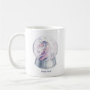 Recherche de christmas mugs Licorne