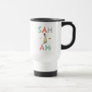 Search for sam mugs Green eggs and ham
