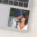 Search for gilmore girls crafts party Tv show