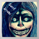 Recherche de grimacerie posters Dents