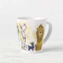 Search for wizards mugs Witches